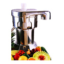 ruby commercial juicer sales and repair services